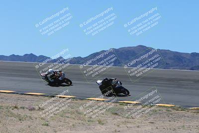 media/Apr-14-2024-SoCal Trackdays (Sun) [[70f97d3d4f]]/6-Bowl (1030am)/